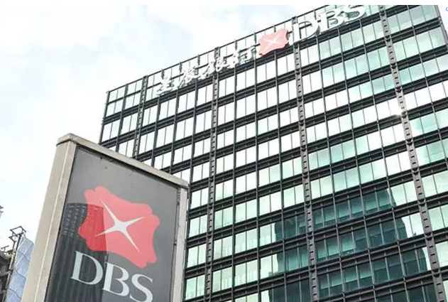 香港銀行開戶