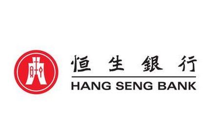香港銀行開戶