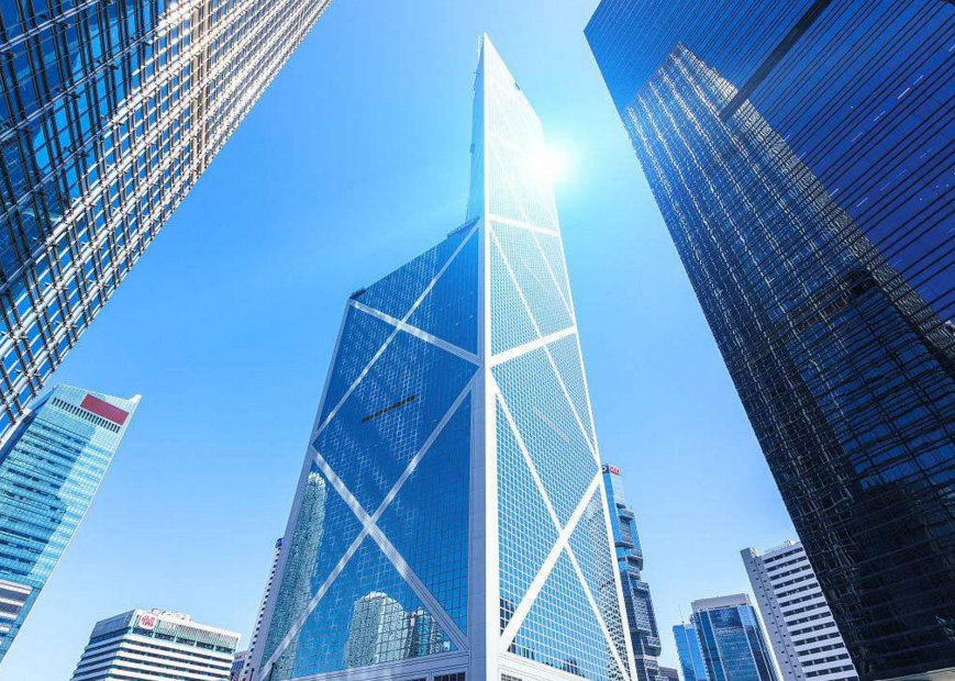 香港銀行開(kāi)戶